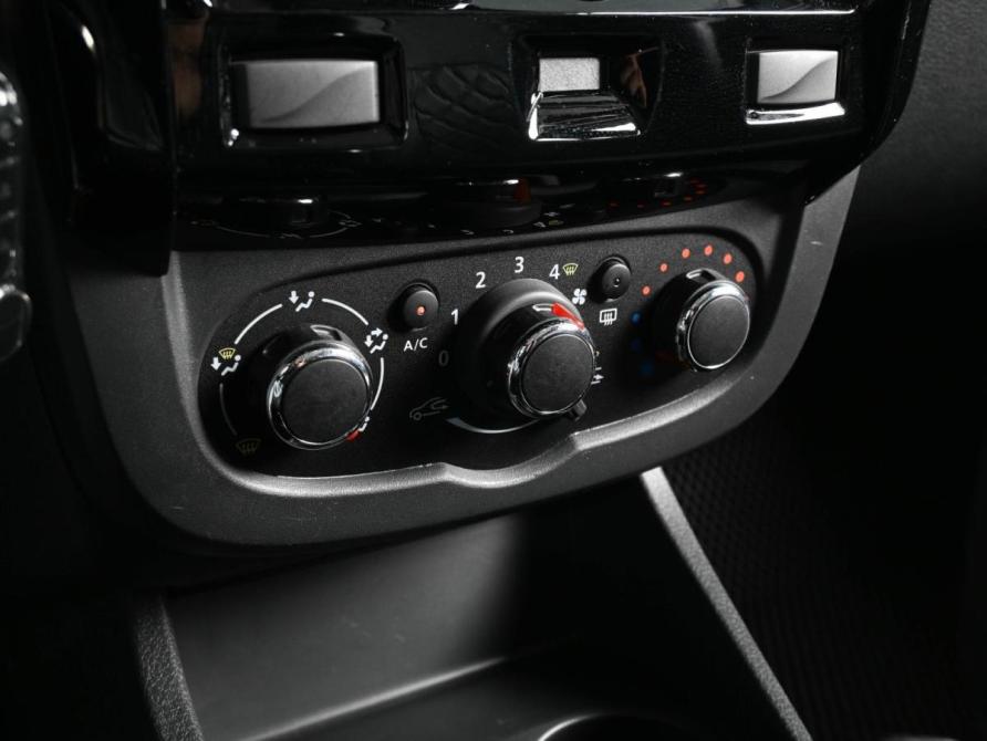 Lada (ВАЗ) Largus I Рестайлинг Ростов-на-Дону  - изображение 15