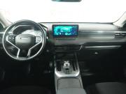 Haval Jolion I Вологда  - изображение 32