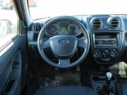Lada (ВАЗ) Granta I Ижевск  - изображение 33