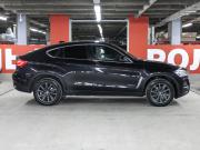 BMW X6 II (F16) Москва  - изображение 25