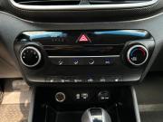 Hyundai Tucson III Рестайлинг Альметьевск  - изображение 46