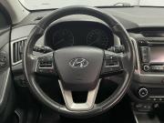 Hyundai Creta I Красноярск  - изображение 35