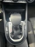 Kia Cerato IV Воронеж  - изображение 29