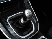 Haval M6 II Казань  - изображение 27