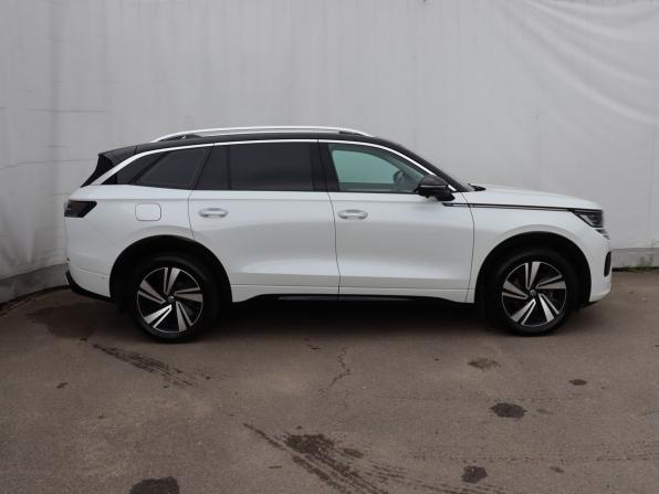 Volkswagen Tavendor I с пробегом 2023 года, цена 4 500 000 рублей, 69533 км, внедорожник, Автокод Объявления