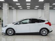 Ford Focus III Самара  - изображение 24