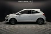 Opel Corsa D Рестайлинг I Крым  - изображение 26