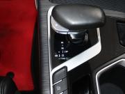Geely Tugella I Старый Оскол  - изображение 39