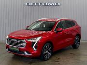 Haval Jolion I Краснодар  - изображение 21