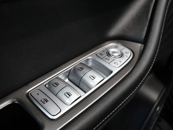 Chery Tiggo 7 Pro Max I Рестайлинг с пробегом 2024 года, цена 2 200 000 рублей, 24542 км, внедорожник, Автокод Объявления
