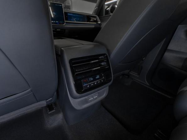 Volkswagen Teramont II (China Market) с пробегом 2026 года, цена 6 060 000 рублей, 33 км, внедорожник, Автокод Объявления