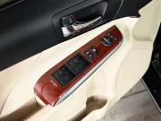 Toyota Camry VII (XV50) Екатеринбург  - изображение 40