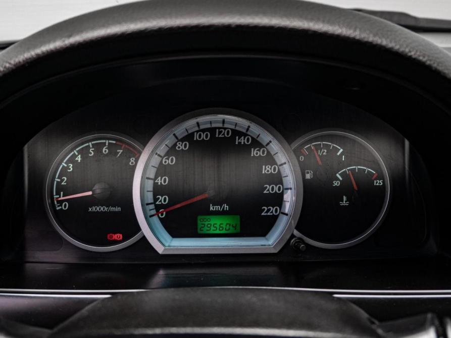 Chevrolet Lacetti I Краснодар  - изображение 14