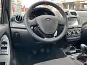 Lada (ВАЗ) Granta I Рестайлинг Краснодар  - изображение 22