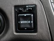 Toyota Harrier I (XU10) Рестайлинг Новороссийск  - изображение 35