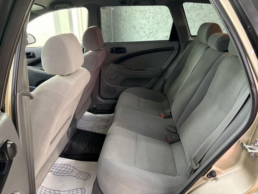 Chevrolet Lacetti I Ярославль  - изображение 13
