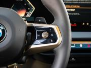 BMW X3 IV (G45/G48) Магнитогорск  - изображение 55