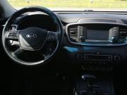 Kia Sorento III Prime Рестайлинг Иваново  - изображение 58