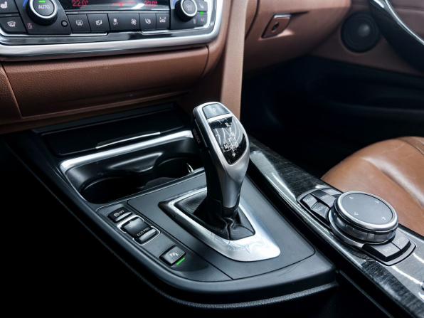 BMW 4 серии F32/F33/F36 с пробегом 2015 года, цена 3 000 000 рублей, 172905 км, кабриолет, Автокод Объявления