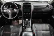 Suzuki Grand Vitara II Новокузнецк  - изображение 47