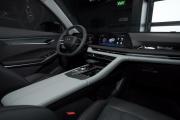 Changan CS75 Plus IV Москва  - изображение 28