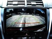Toyota Camry VII (XV50) Рестайлинг Ставрополь  - изображение 33
