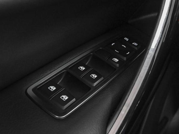 Lada (ВАЗ) Vesta I Рестайлинг (NG) с пробегом 2024 года, цена 1 530 111 рублей, 18685 км, седан, Автокод Объявления