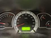 Daewoo Nexia I Рестайлинг Волгоград  - изображение 29
