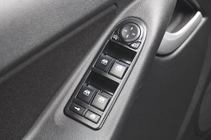 Datsun on-DO I с пробегом 2019 года, цена 500 000 рублей, 133000 км, седан, Автокод Объявления