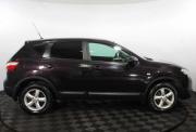 Nissan Qashqai I Рестайлинг Нижний Новгород  - изображение 28