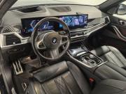 BMW X7 I (G07) Рестайлинг Санкт-Петербург  - изображение 48