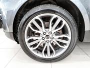 Land Rover Range Rover Sport II Казань  - изображение 44