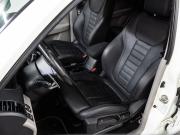 Mitsubishi Pajero Sport II Тюмень  - изображение 34