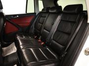 Volkswagen Tiguan I Рестайлинг Калуга  - изображение 71