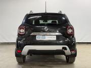Renault Duster II Ярославль  - изображение 24