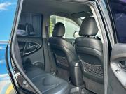 Toyota RAV4 III (XA30) Санкт-Петербург  - изображение 32