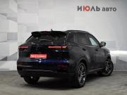 Changan UNI-S I Екатеринбург  - изображение 28