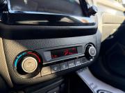 Kia Rio III Рестайлинг Нижнекамск  - изображение 44