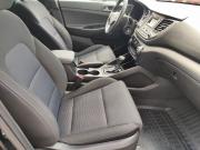 Hyundai Tucson III Москва  - изображение 25