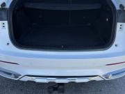 Haval F7x I Саратов  - изображение 30