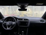 Volkswagen Tiguan II Рестайлинг Уфа  - изображение 47