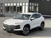 JETOUR DASHING I Волгоград  - изображение 39
