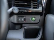 Honda Stepwgn V Сочи  - изображение 56