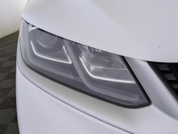 Belgee X50 с пробегом 2025 года, цена 1 700 000 рублей, 77937 км, внедорожник, Автокод Объявления