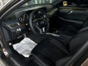 Mercedes-Benz E-Класс IV (W212 S212 C207) Рестайлинг Волгоград  - изображение 32