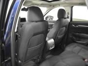 Mazda CX-5 II Рестайлинг Казань  - изображение 36