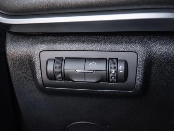 Chery Tiggo 7 Pro I с пробегом 2020 года, цена 1 589 000 рублей, 100306 км, внедорожник, Автокод Объявления