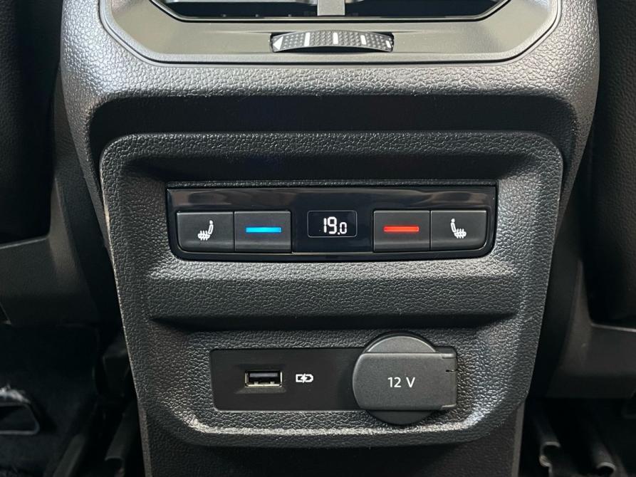 Volkswagen Tiguan II Краснодар  - изображение 35