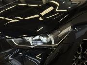 BMW 5 серии VIII (G60/G61/G68) Воронеж  - изображение 51