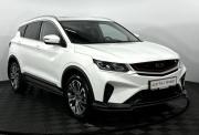 Geely Coolray I Нижний Новгород  - изображение 29